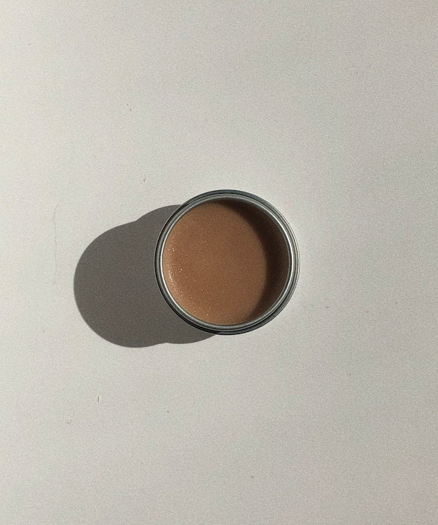 lip & cheek stain