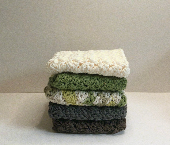 handmade cloths