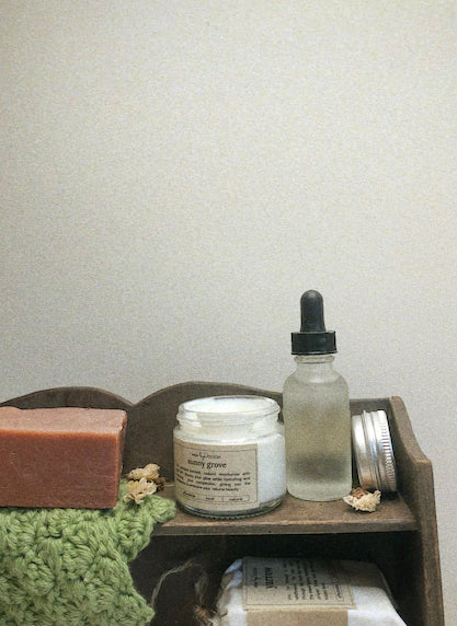 everything bundle