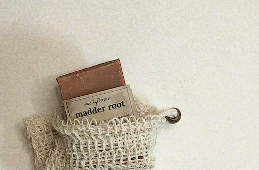 simple bundle