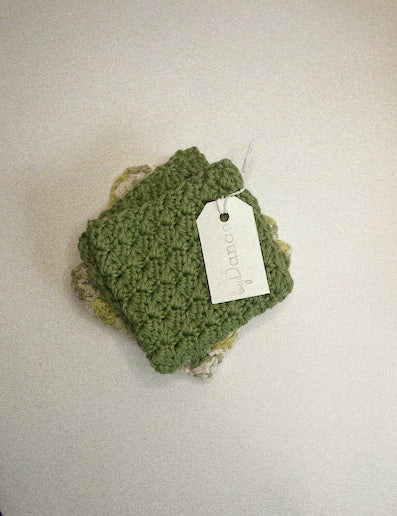 handmade cloths