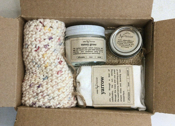 everything bundle