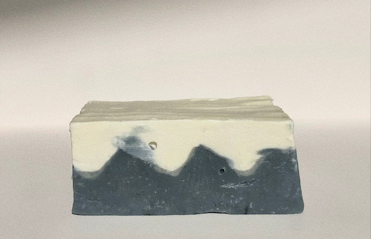 mountain mist soap