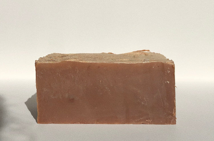 pale wine soap