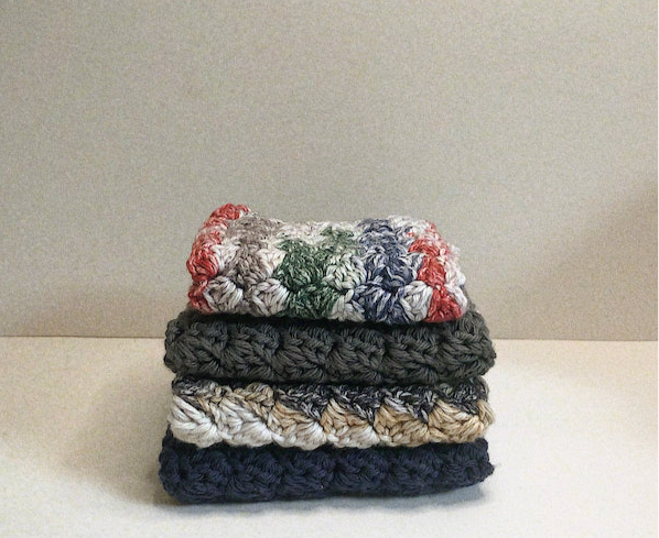 handmade cloths