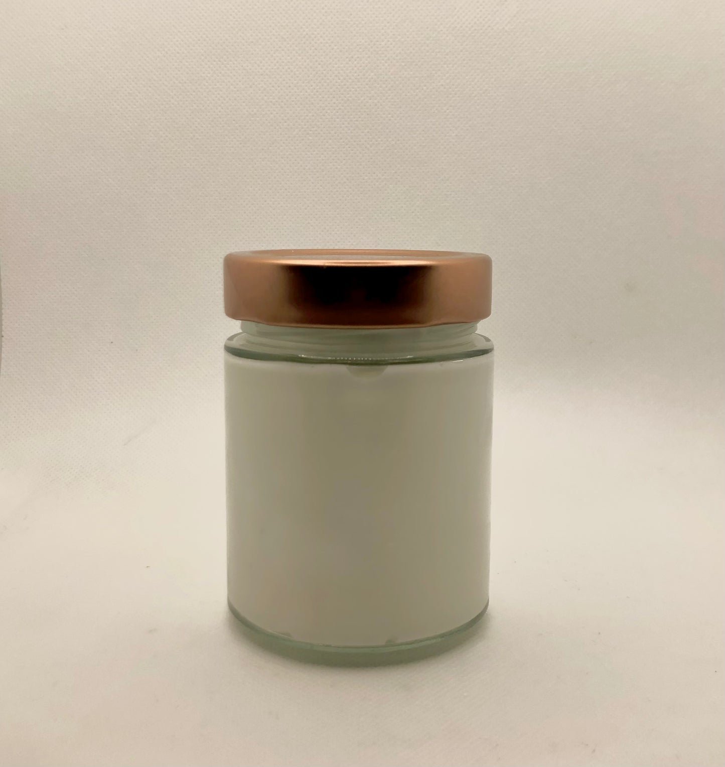 'sunny grove' creamy lotion