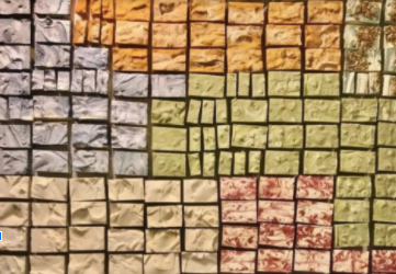SALE: Half-off soap!