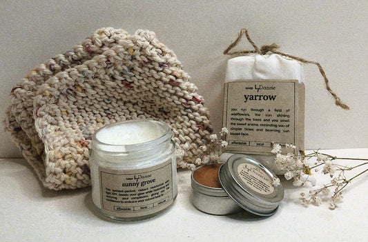 everything bundle