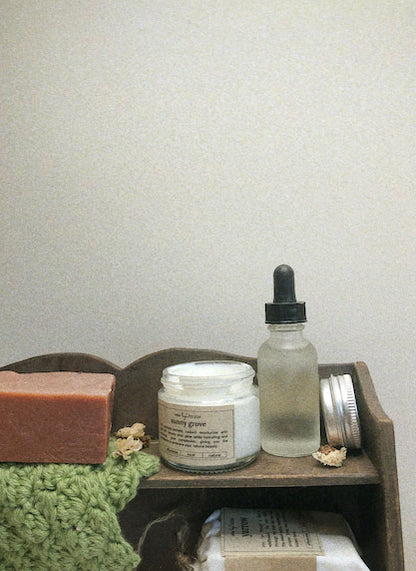 everything bundle