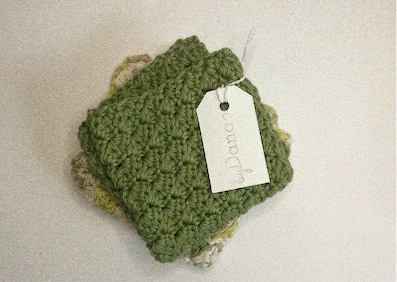 handmade cloths