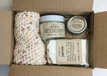 everything bundle