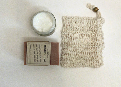 simple bundle