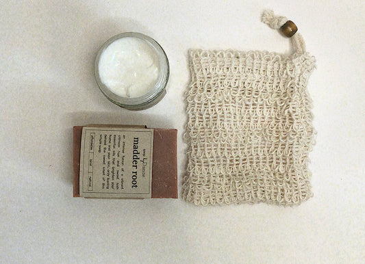 simple bundle