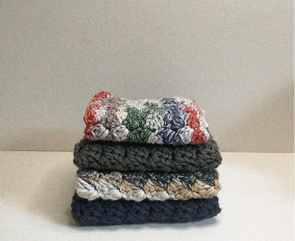 handmade cloths