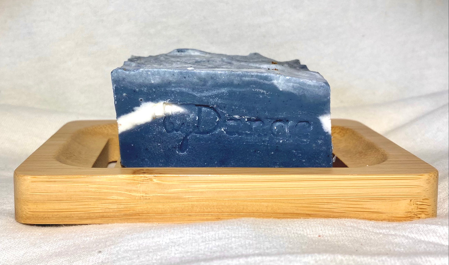 soap dish